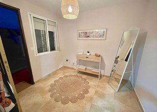 Casa adosada en alquiler en Playamar en Torremolinos