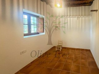 Chalet en alquiler en Sant Joan de Labritja