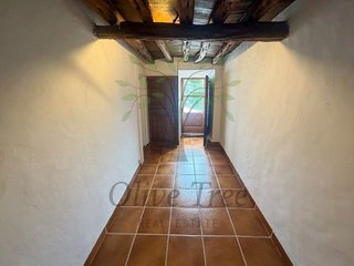 Chalet en alquiler en Sant Joan de Labritja
