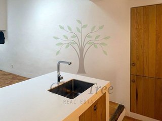 Chalet en alquiler en Sant Joan de Labritja