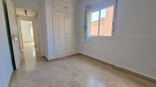 Casa pareada en alquiler en Nuevo Bulevar en Mairena del Aljarafe