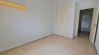 Casa pareada en alquiler en Nuevo Bulevar en Mairena del Aljarafe