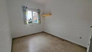 Casa pareada en alquiler en Nuevo Bulevar en Mairena del Aljarafe