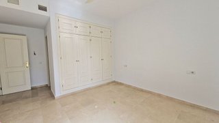 Casa pareada en alquiler en Nuevo Bulevar en Mairena del Aljarafe