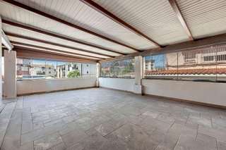 Local comercial en alquiler en Nueva Andalucía centro en Marbella
