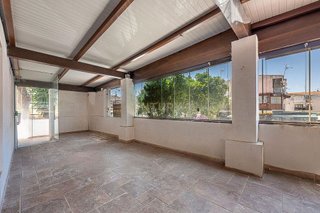 Local comercial en alquiler en Nueva Andalucía centro en Marbella