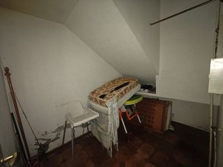 Local comercial en alquiler en Teulada Pueblo en Teulada