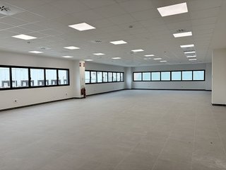 Nave industrial en alquiler en Las Dehesillas - Vereda de los Estudiantes en Leganés