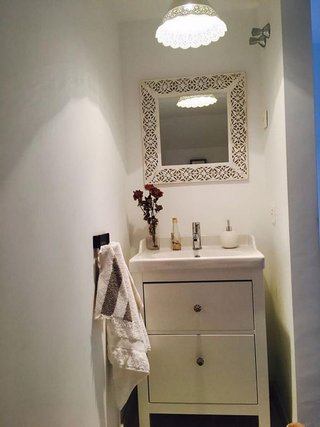 Casa adosada en alquiler en Calaburra - Chaparral en Mijas