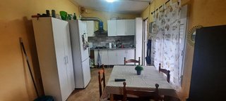 Casa rural en venta en San Felipe - El Almendral - La Merced en Jaén
