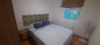 Casa rural en venta en San Felipe - El Almendral - La Merced en Jaén
