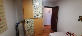 Casa rural en venta en San Felipe - El Almendral - La Merced en Jaén
