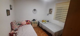Casa rural en venta en San Felipe - El Almendral - La Merced en Jaén