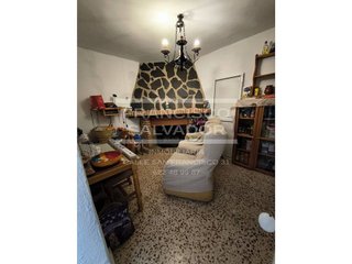 Casa adosada en venta en Lucena