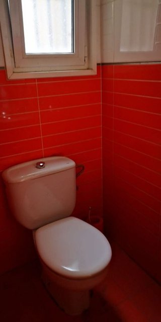 Local comercial en alquiler en Bouzas - Coia en Vigo