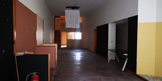 Local comercial en alquiler en Bouzas - Coia en Vigo