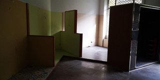 Local comercial en alquiler en Bouzas - Coia en Vigo
