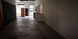 Local comercial en alquiler en Bouzas - Coia en Vigo