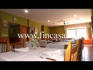 Restaurante en alquiler en Gondomar