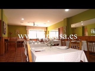 Restaurante en alquiler en Gondomar