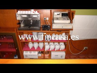 Restaurante en alquiler en Gondomar