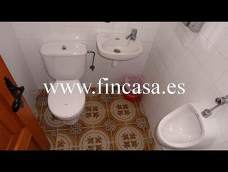 Restaurante en alquiler en Gondomar