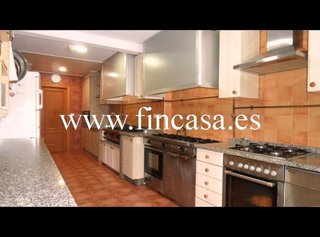 Restaurante en alquiler en Gondomar
