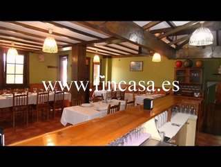 Restaurante en alquiler en Gondomar