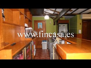 Restaurante en alquiler en Gondomar