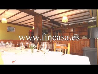 Restaurante en alquiler en Gondomar