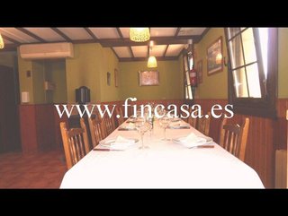 Restaurante en alquiler en Gondomar
