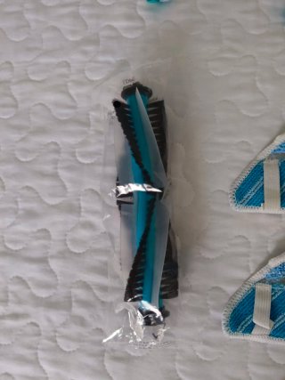 Accesorios Conga 1390