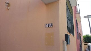 Chalet en venta en Rinconada (La)