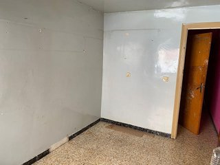 Casa en venta en Caspe