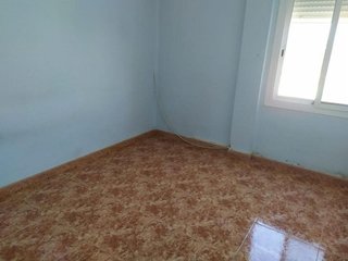 Chalet en venta en Monserrat