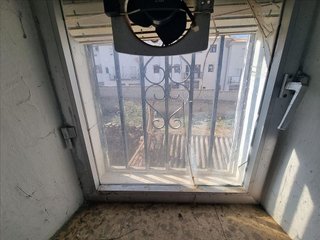 Chalet en venta en Alhama de Granada