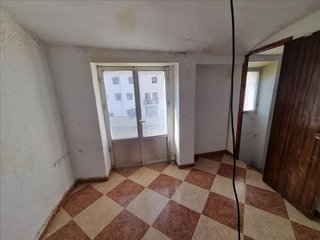 Chalet en venta en Alhama de Granada