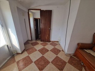 Chalet en venta en Alhama de Granada