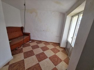 Chalet en venta en Alhama de Granada