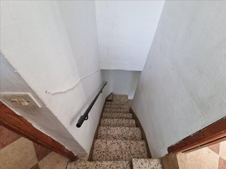 Chalet en venta en Alhama de Granada