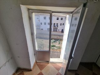 Chalet en venta en Alhama de Granada