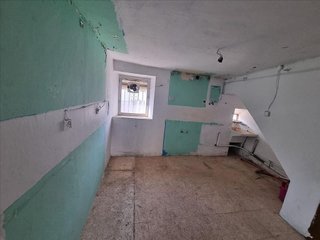 Chalet en venta en Alhama de Granada