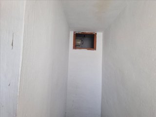 Chalet en venta en Alhama de Granada