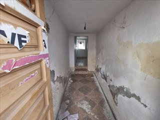 Chalet en venta en Alhama de Granada