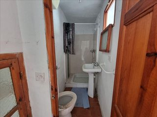 Chalet en venta en Alhama de Granada