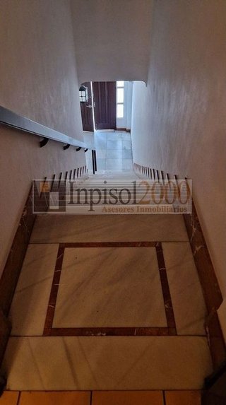 Casa adosada en venta en Lepe ciudad en Lepe