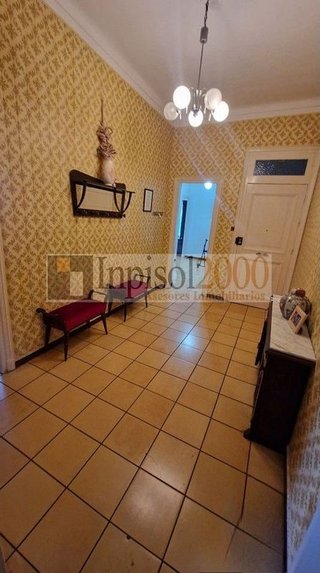 Casa adosada en venta en Lepe ciudad en Lepe