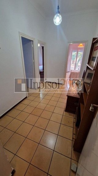 Casa adosada en venta en Lepe ciudad en Lepe