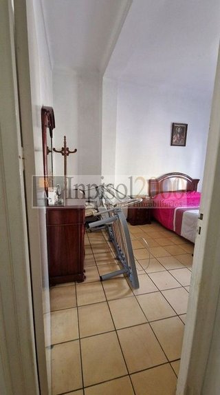 Casa adosada en venta en Lepe ciudad en Lepe