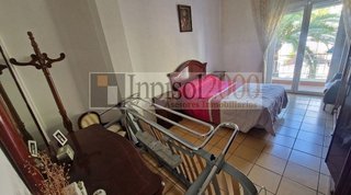 Casa adosada en venta en Lepe ciudad en Lepe